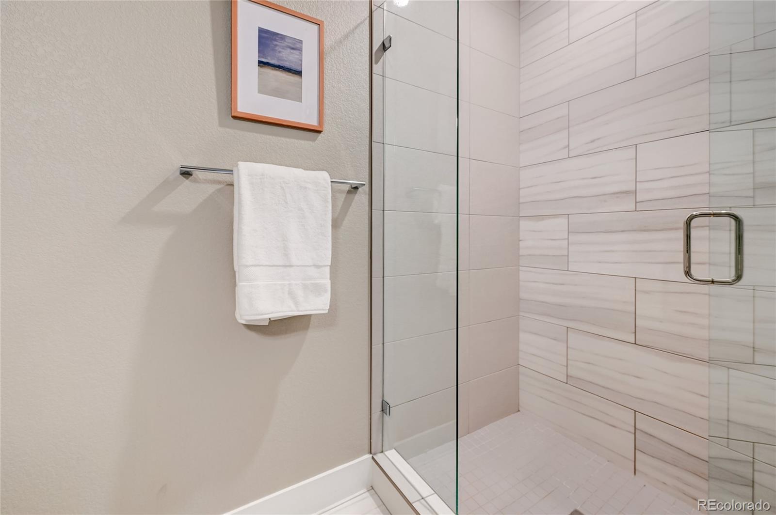 1286 Stuart Street Denver, CO 80204 - Photo 20 of 40 Gallery Image 20