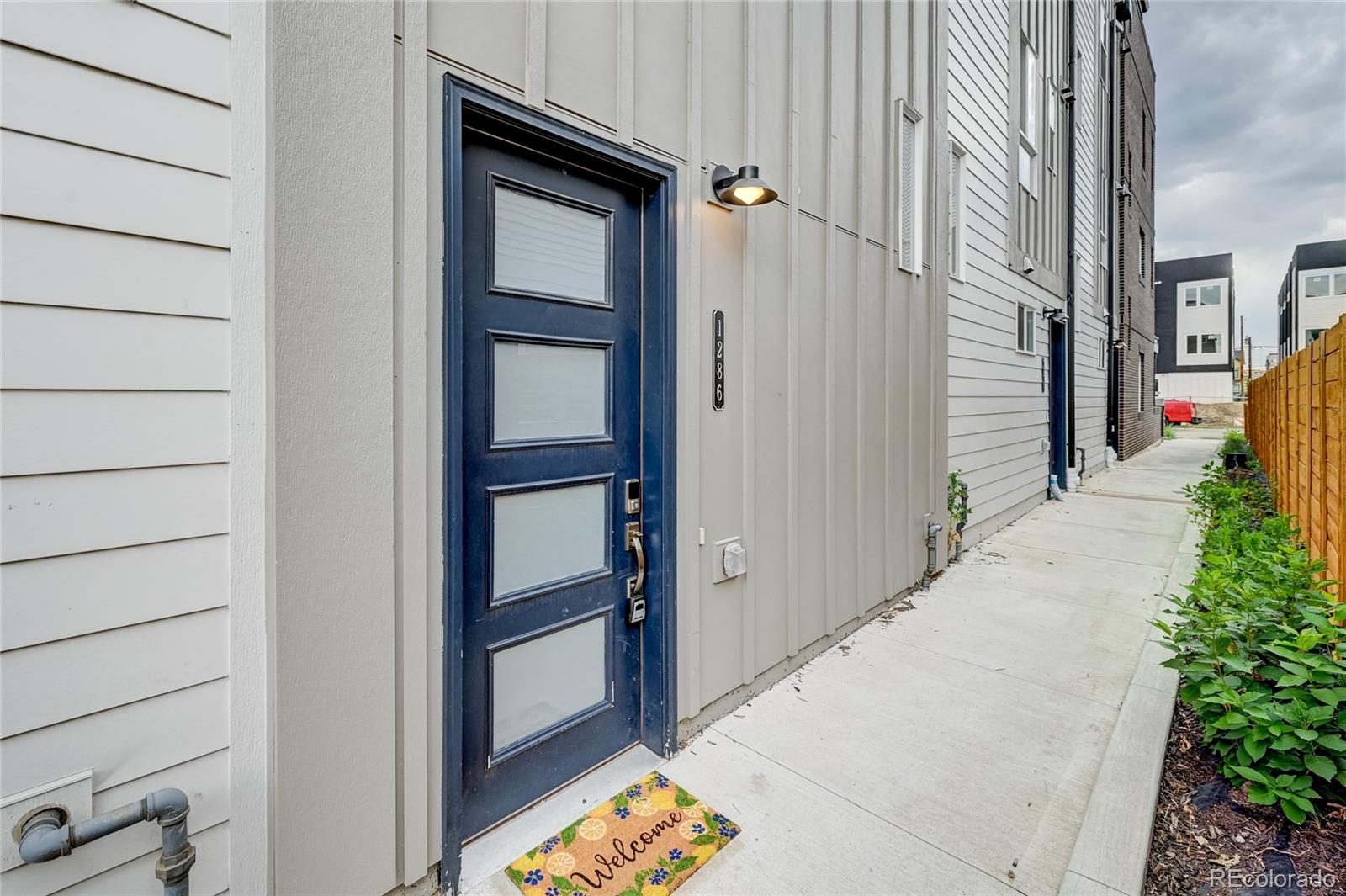 1286 Stuart Street Denver, CO 80204 - Photo 2 of 40 Gallery Image 2