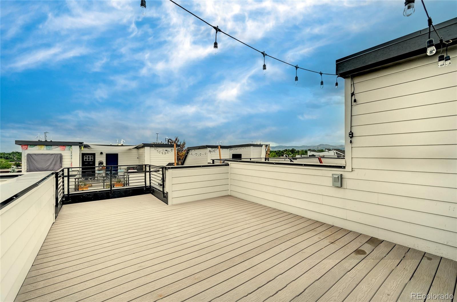 1286 Stuart Street Denver, CO 80204 - Photo 23 of 40 Gallery Image 23