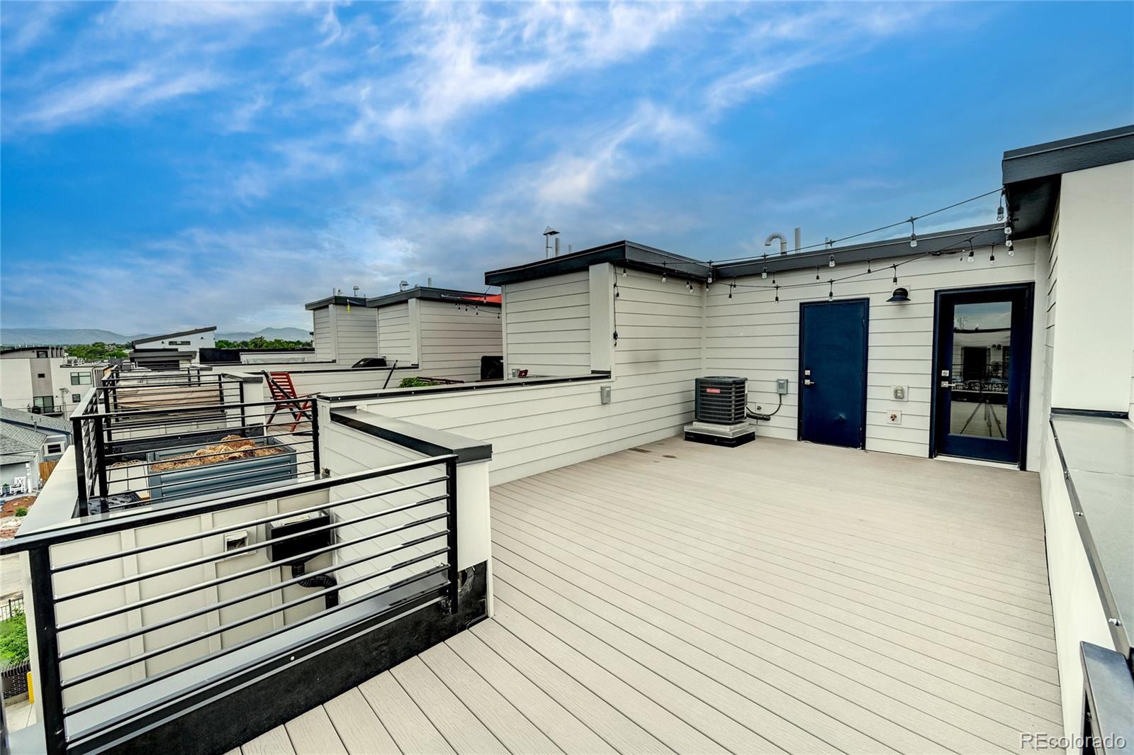 1286 Stuart Street Denver, CO 80204 - Photo 24 of 40 Gallery Image 24