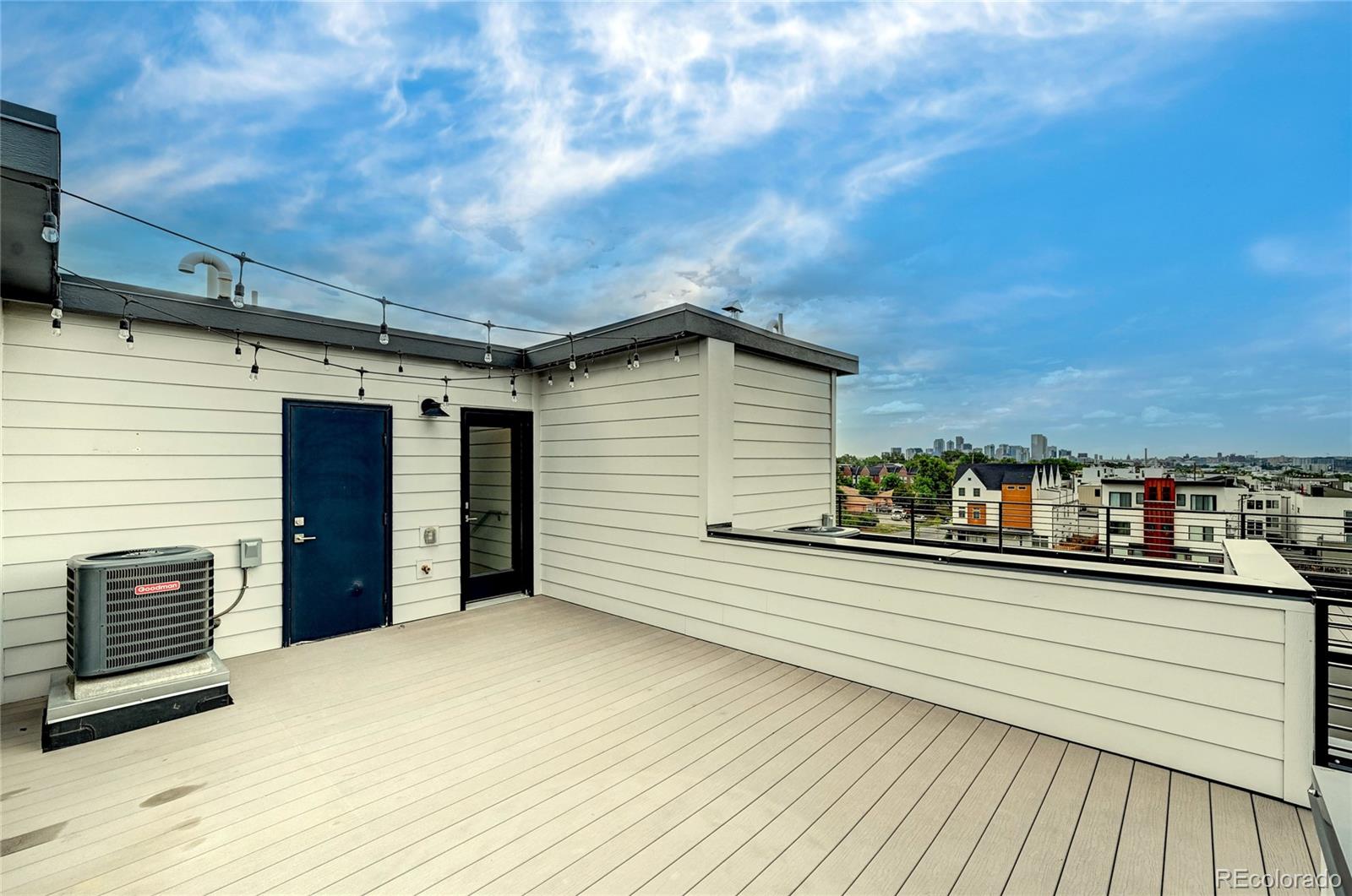 1286 Stuart Street Denver, CO 80204 - Photo 25 of 40 Gallery Image 25