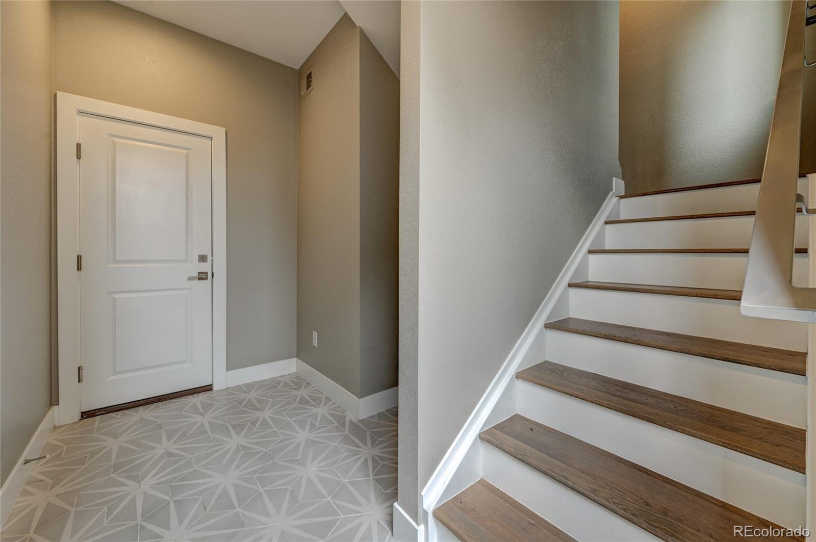 1286 Stuart Street Denver, CO 80204 - Photo 3 of 40 Gallery Image 3