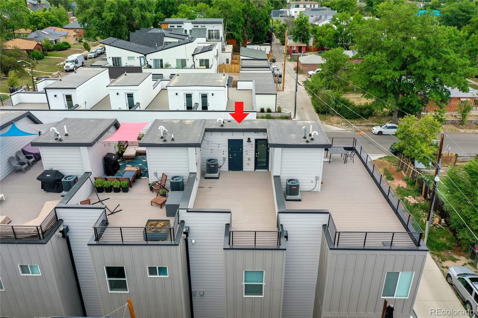 1286 Stuart Street Denver, CO 80204 - Photo 31 of 40 Gallery Image 31