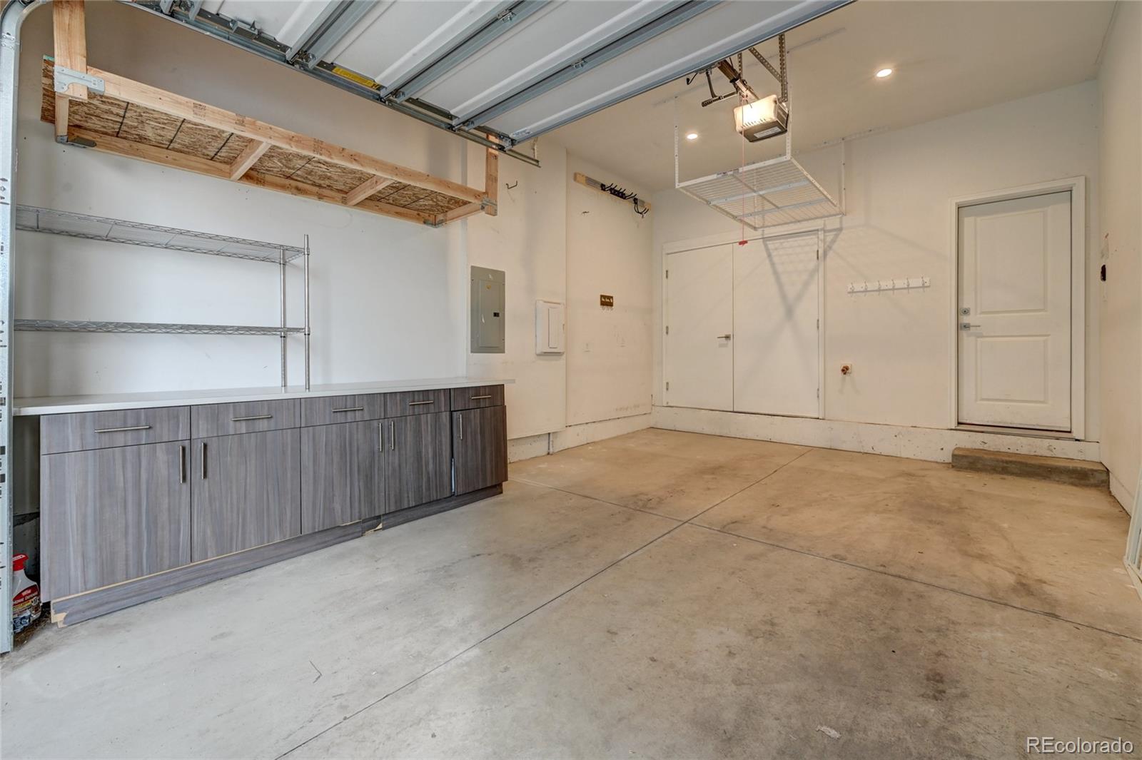 1286 Stuart Street Denver, CO 80204 - Photo 4 of 40 Gallery Image 4