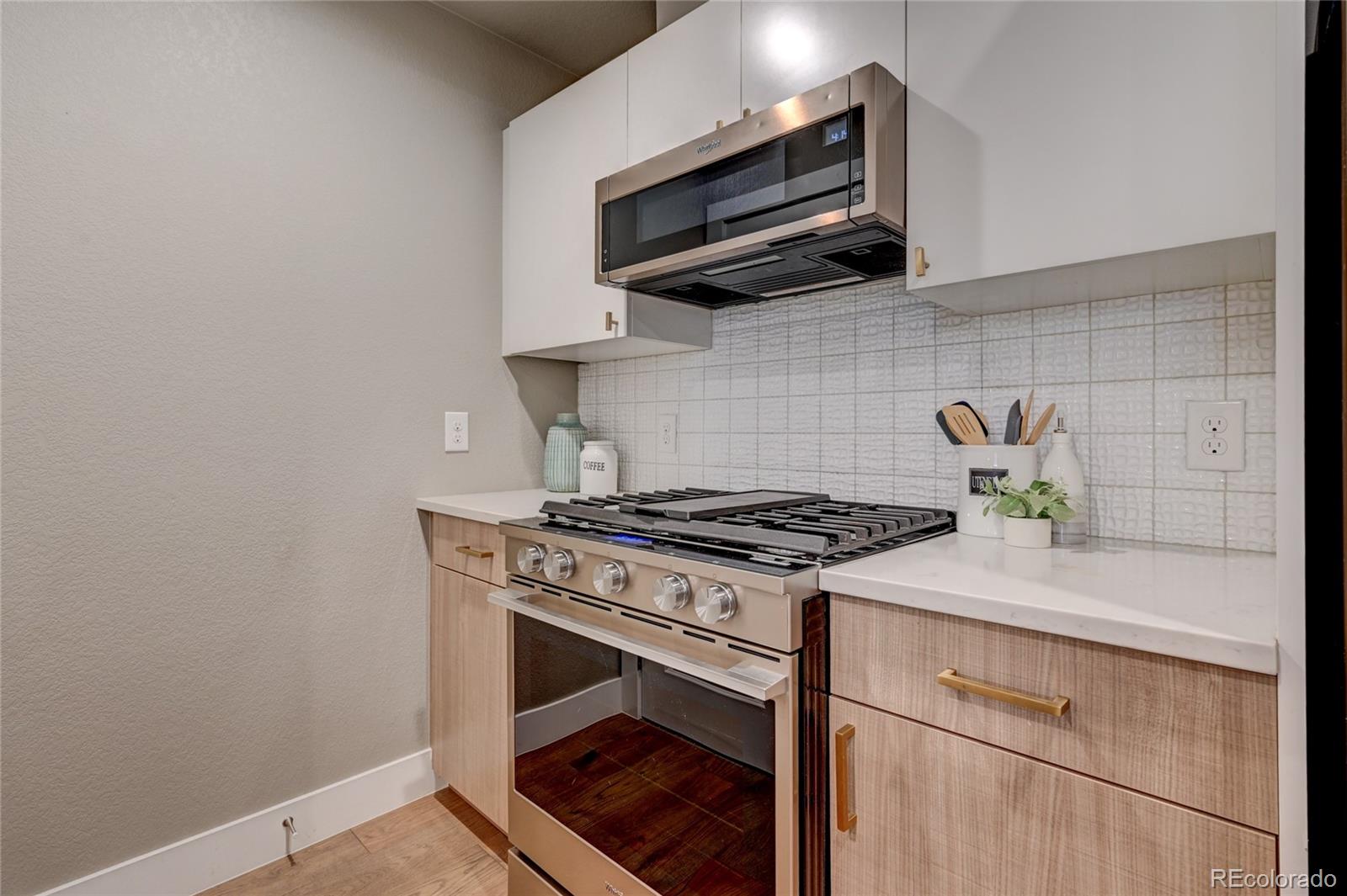 1286 Stuart Street Denver, CO 80204 - Photo 9 of 40 Gallery Image 9