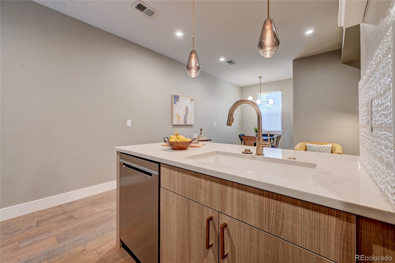 1286 Stuart Street Denver, CO 80204 - Photo 10 of 40 Gallery Image 10