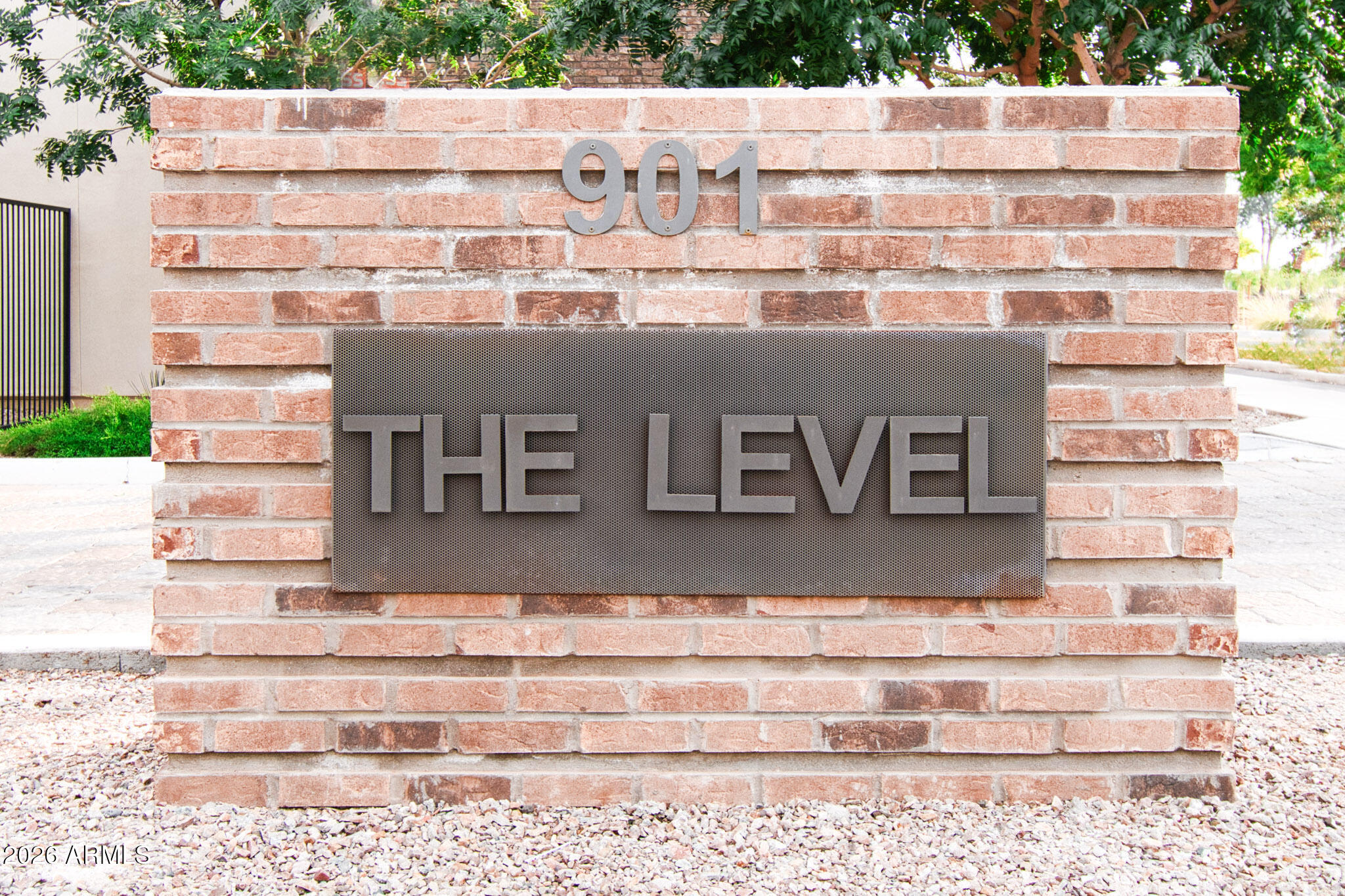 901 South Smith Road, Unit 1064 Tempe, AZ 85281 - Photo 22 of 27