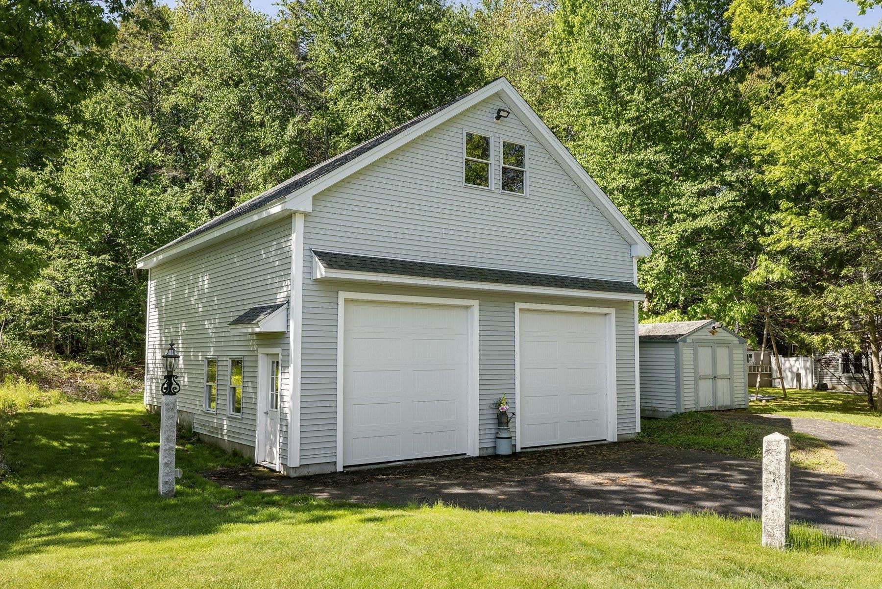 2 Stoneridge Drive Rye, NH 03870 - Photo 53 of 58