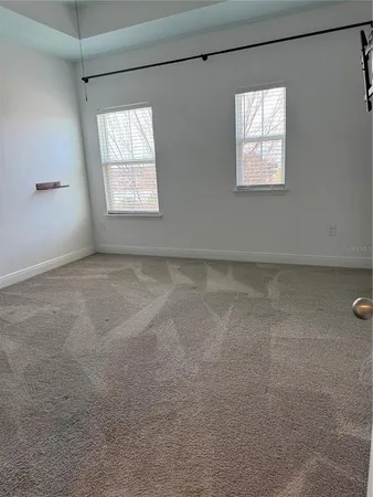 $2,880 | 9743 Amber Chestnut Way, Winter Garden, FL 34787