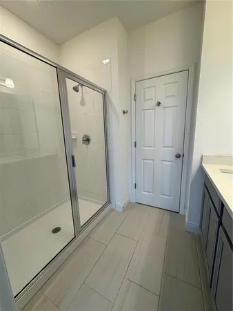 $2,880 | 9743 Amber Chestnut Way, Winter Garden, FL 34787