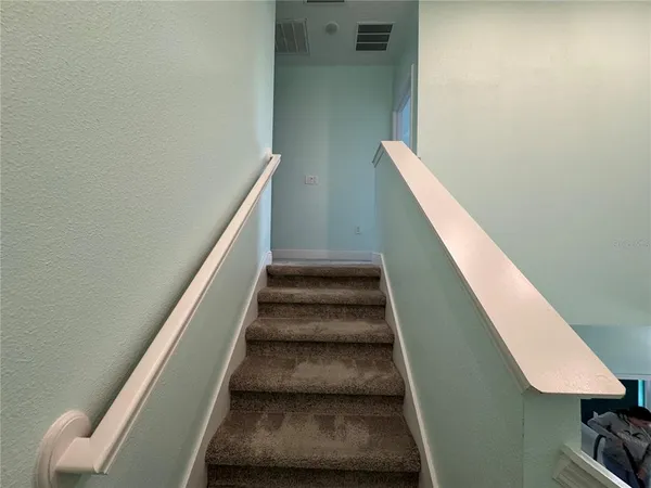 $2,880 | 9743 Amber Chestnut Way, Winter Garden, FL 34787