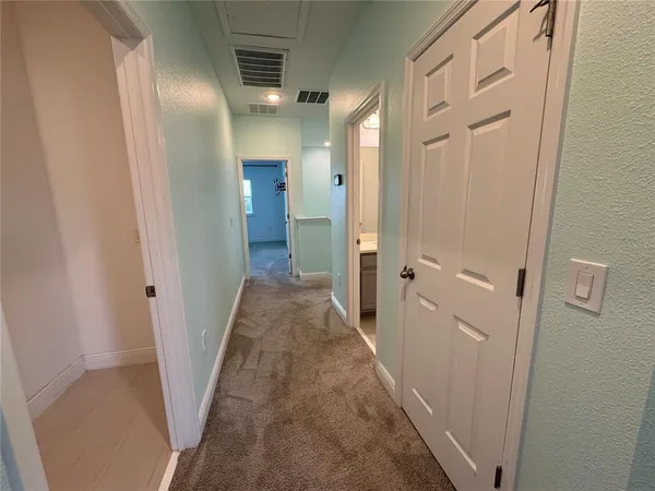 $2,880 | 9743 Amber Chestnut Way, Winter Garden, FL 34787