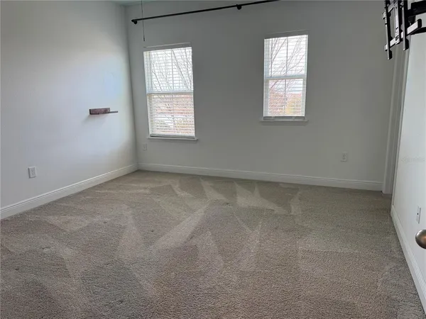 $2,880 | 9743 Amber Chestnut Way, Winter Garden, FL 34787