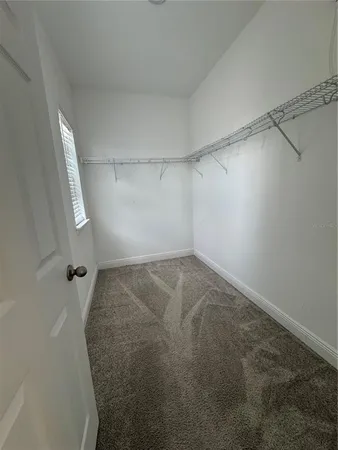 $2,880 | 9743 Amber Chestnut Way, Winter Garden, FL 34787