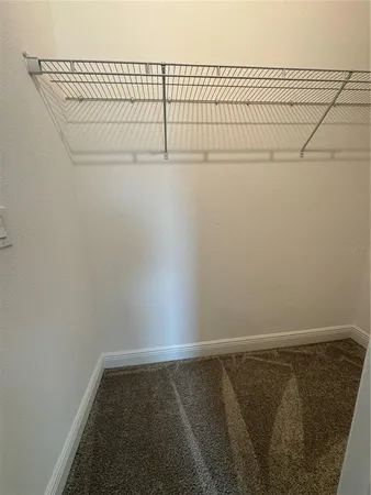 $2,880 | 9743 Amber Chestnut Way, Winter Garden, FL 34787