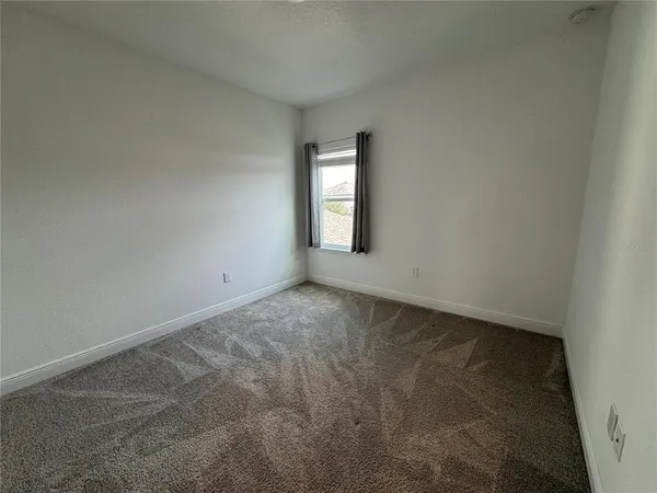 $2,880 | 9743 Amber Chestnut Way, Winter Garden, FL 34787