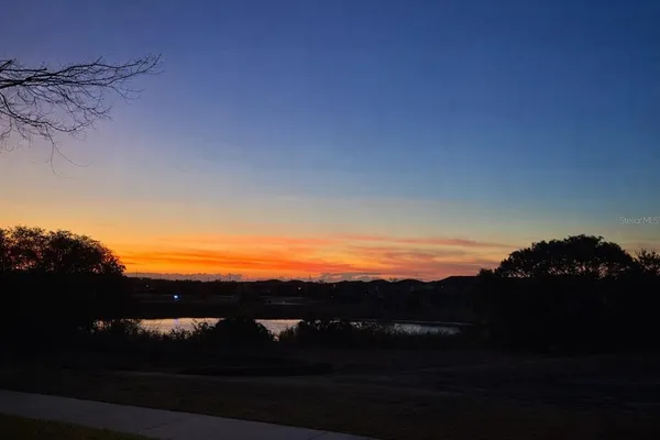 $2,880 | 9743 Amber Chestnut Way, Winter Garden, FL 34787