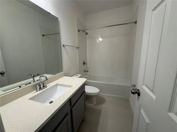 $2,880 | 9743 Amber Chestnut Way, Winter Garden, FL 34787