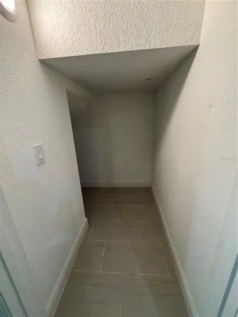 $2,880 | 9743 Amber Chestnut Way, Winter Garden, FL 34787