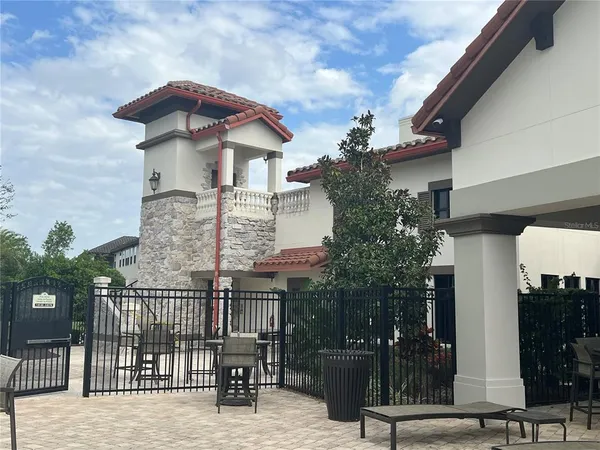 $2,880 | 9743 Amber Chestnut Way, Winter Garden, FL 34787