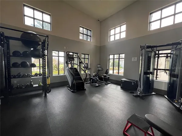 $2,880 | 9743 Amber Chestnut Way, Winter Garden, FL 34787