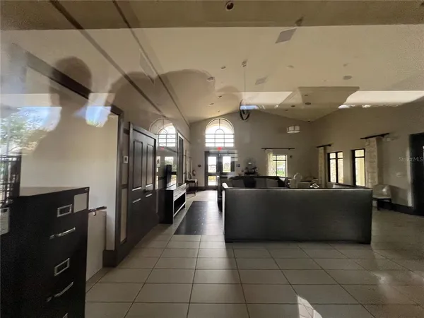 $2,880 | 9743 Amber Chestnut Way, Winter Garden, FL 34787