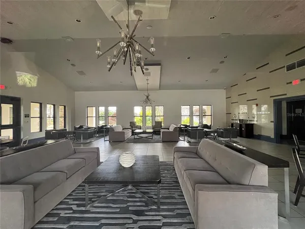 $2,880 | 9743 Amber Chestnut Way, Winter Garden, FL 34787