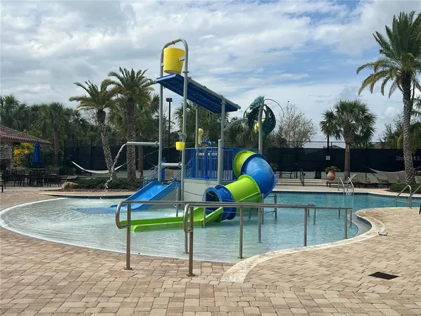 $2,880 | 9743 Amber Chestnut Way, Winter Garden, FL 34787