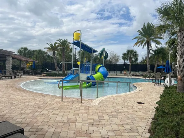 $2,880 | 9743 Amber Chestnut Way, Winter Garden, FL 34787