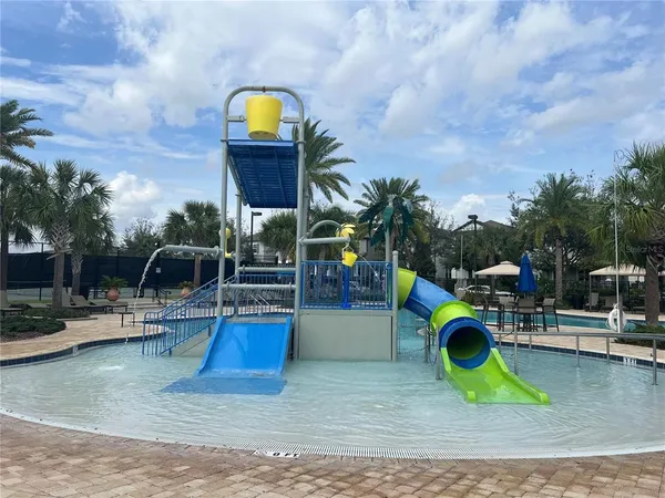 $2,880 | 9743 Amber Chestnut Way, Winter Garden, FL 34787