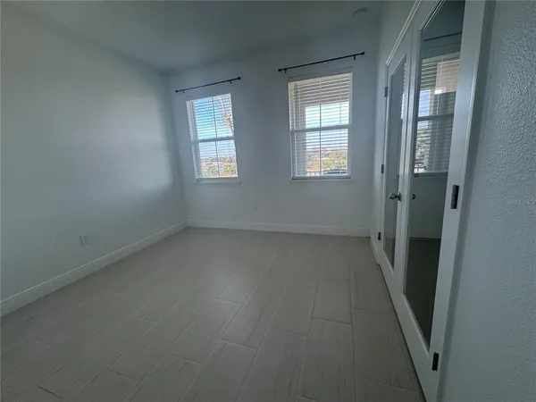 $2,880 | 9743 Amber Chestnut Way, Winter Garden, FL 34787