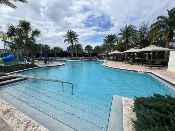 $2,880 | 9743 Amber Chestnut Way, Winter Garden, FL 34787