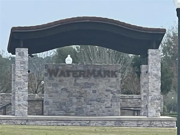 $2,880 | 9743 Amber Chestnut Way, Winter Garden, FL 34787