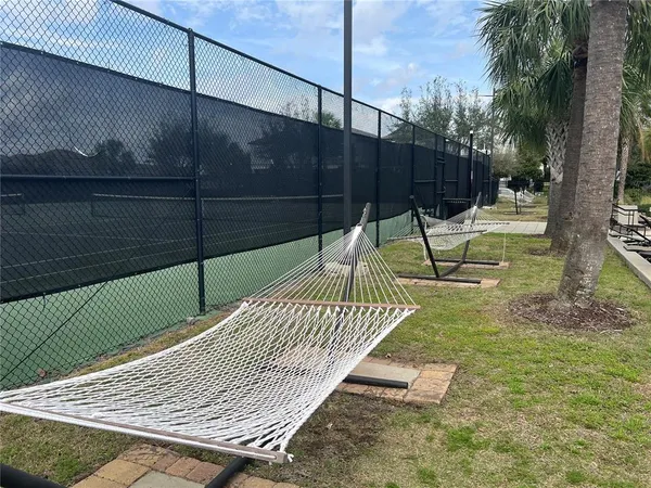 $2,880 | 9743 Amber Chestnut Way, Winter Garden, FL 34787