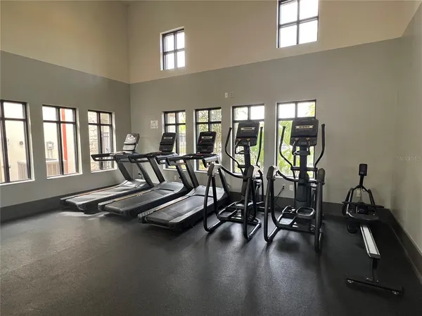 $2,880 | 9743 Amber Chestnut Way, Winter Garden, FL 34787