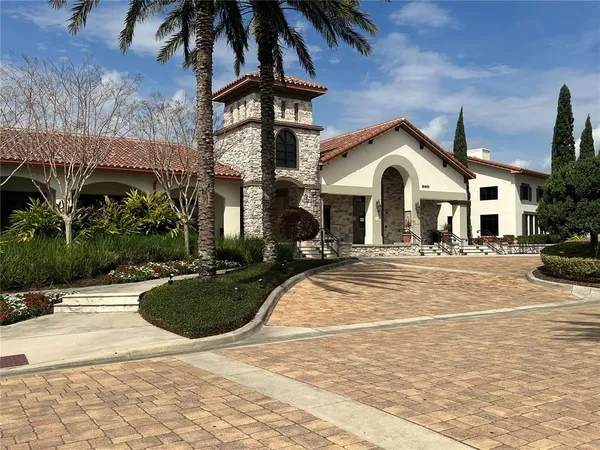 $2,880 | 9743 Amber Chestnut Way, Winter Garden, FL 34787