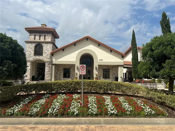 $2,880 | 9743 Amber Chestnut Way, Winter Garden, FL 34787