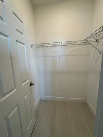 $2,880 | 9743 Amber Chestnut Way, Winter Garden, FL 34787