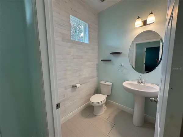 $2,880 | 9743 Amber Chestnut Way, Winter Garden, FL 34787