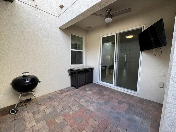 $2,880 | 9743 Amber Chestnut Way, Winter Garden, FL 34787