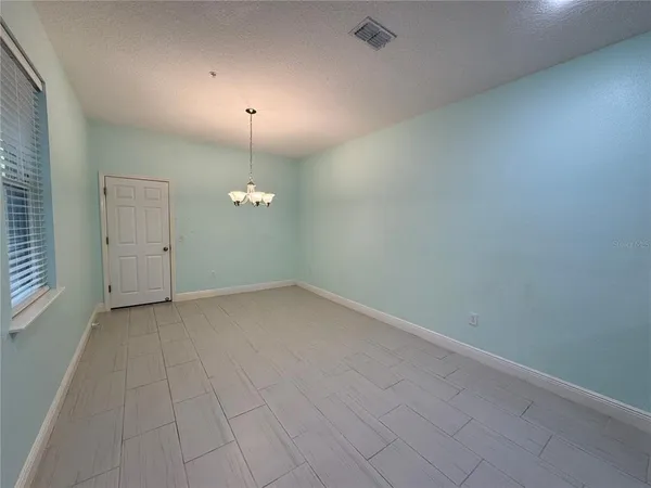 $2,880 | 9743 Amber Chestnut Way, Winter Garden, FL 34787