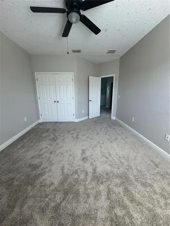 $2,880 | 9743 Amber Chestnut Way, Winter Garden, FL 34787