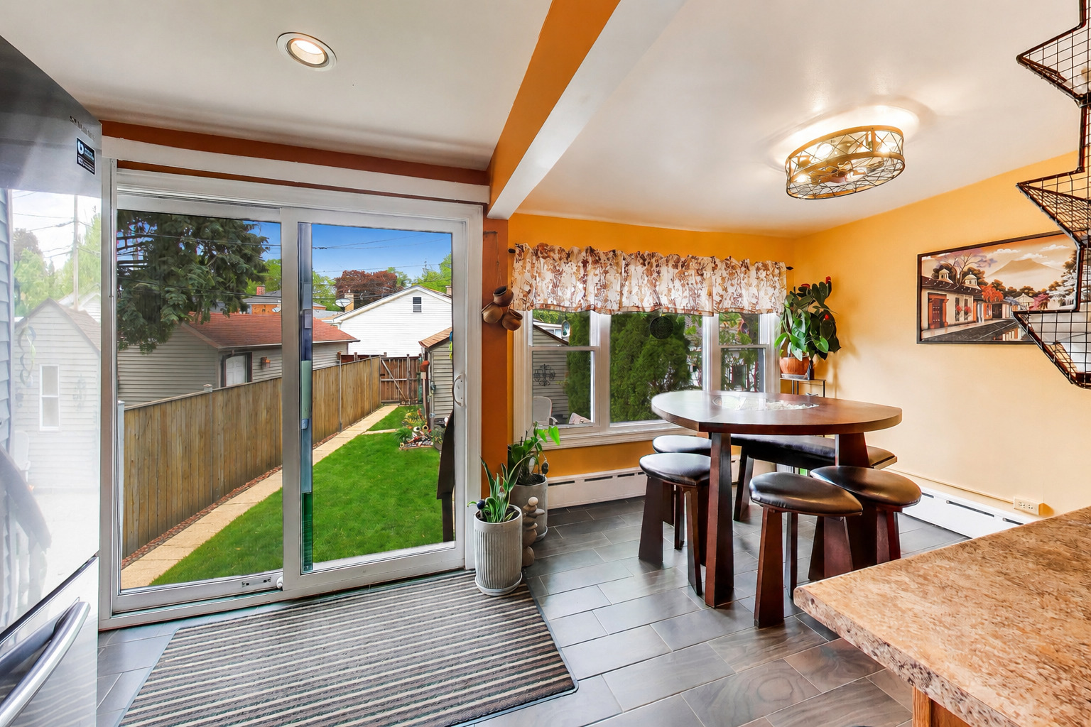 6732 West Rascher Avenue Chicago, IL 60656 - Photo 13 of 52