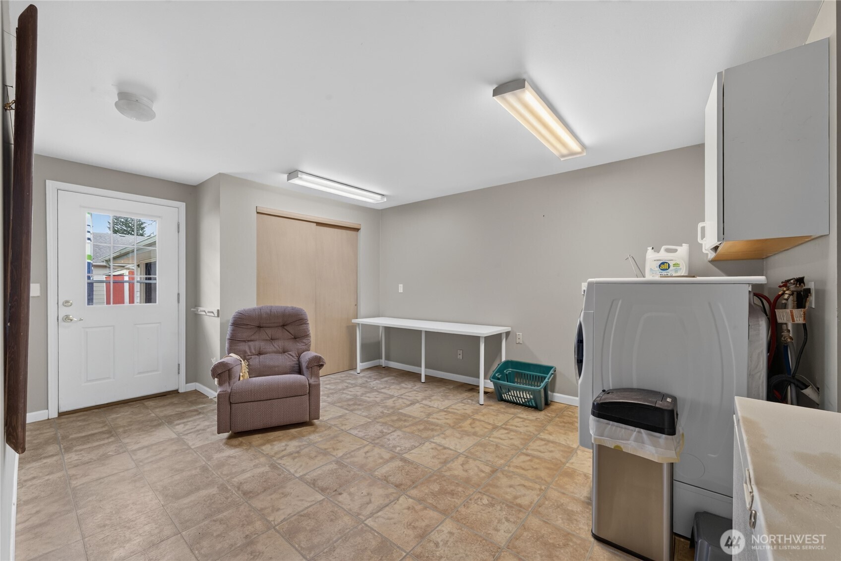 12820 Southeast 172nd Street Renton, WA 98058 - Photo 25 of 34 Gallery Image 25
