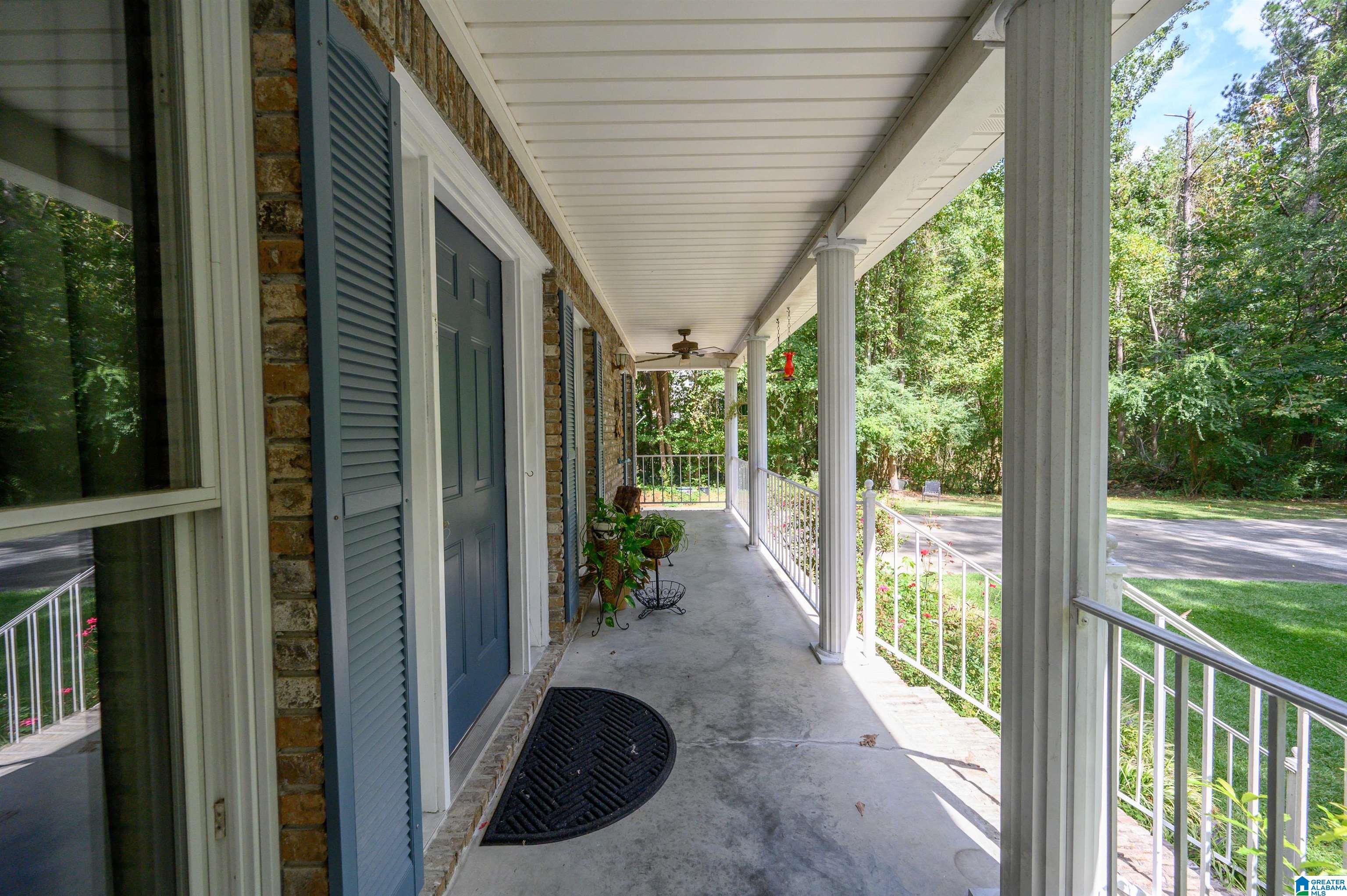 1161 Butler Road Alabaster, AL 35007 - Photo 3 of 65 Gallery Image 3