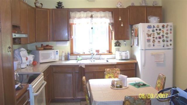 150 Cramer Road Malta, NY 12020 - Photo 7 of 12 Photo 7
