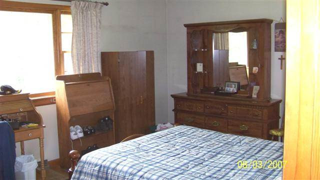 150 Cramer Road Malta, NY 12020 - Photo 9 of 12 Photo 9