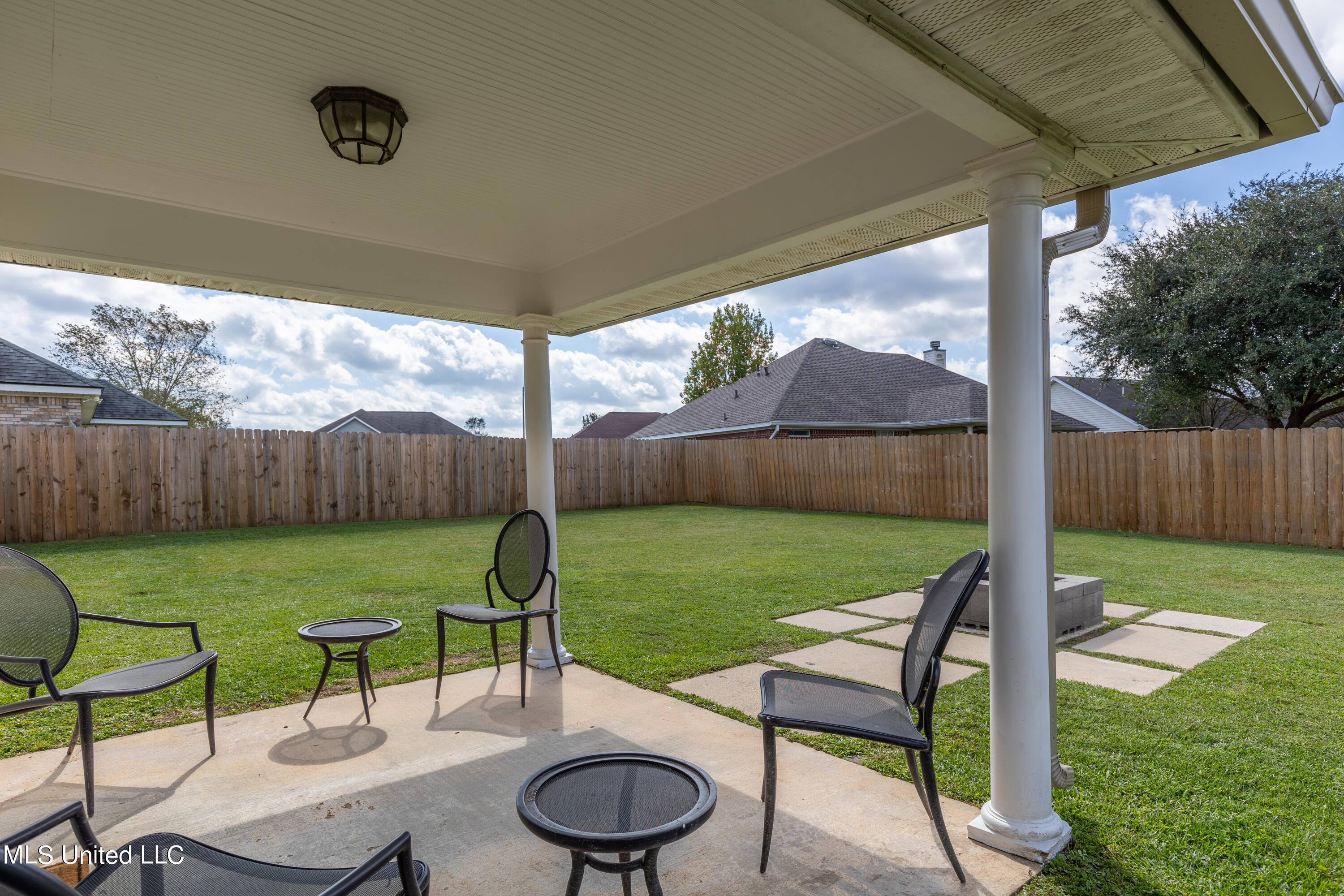 583 Oak Ridge Way Pearl, MS 39208 - Photo 23 of 28 FI6A0139-HDR
