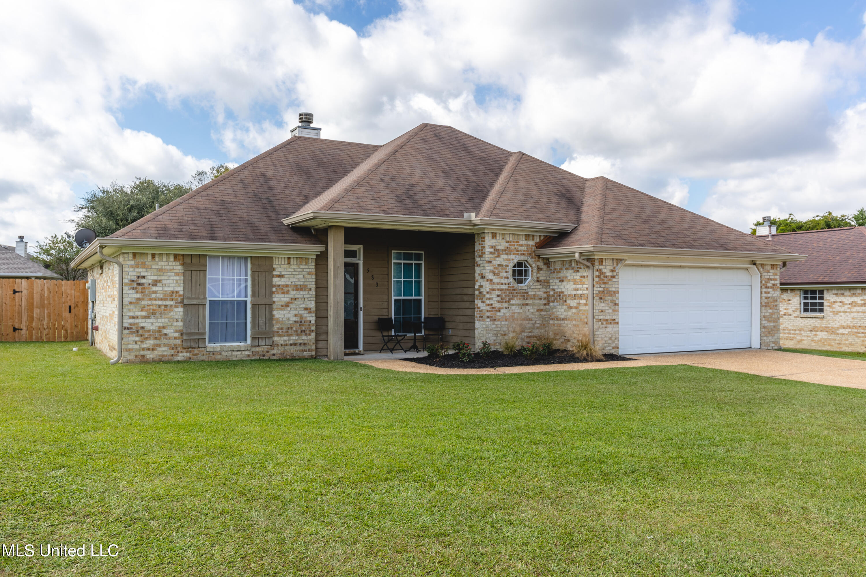 583 Oak Ridge Way Pearl, MS 39208 - Photo 28 of 28 FI6A9988-HDR