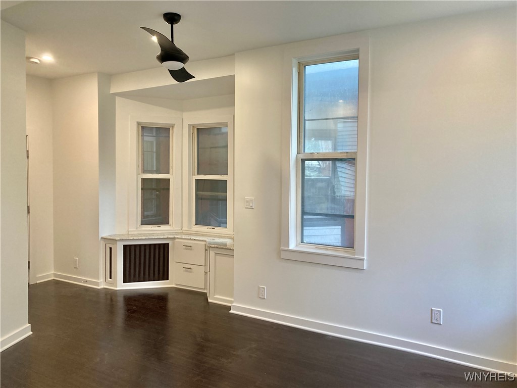 58 Trinity Place, Unit 7 Buffalo, NY 14201 - Photo 4 of 8